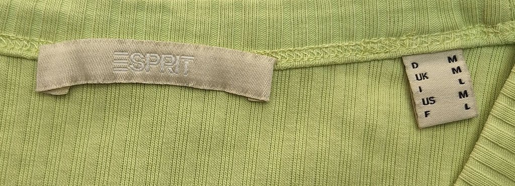Футболка женская ESPRIT, фото 3