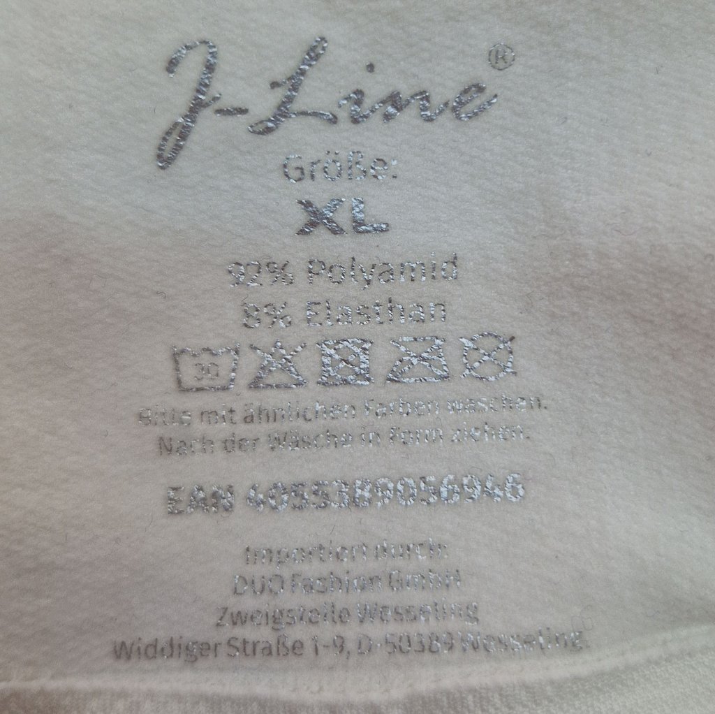 Топ женский J Line, фото 3