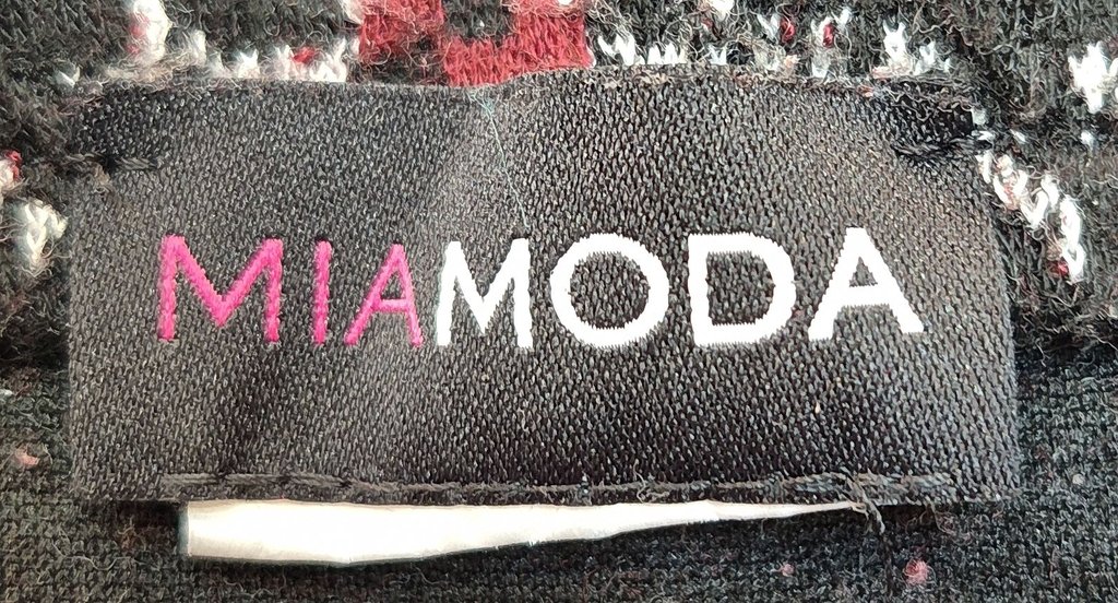 Юбка женская MIA MODA, фото 3