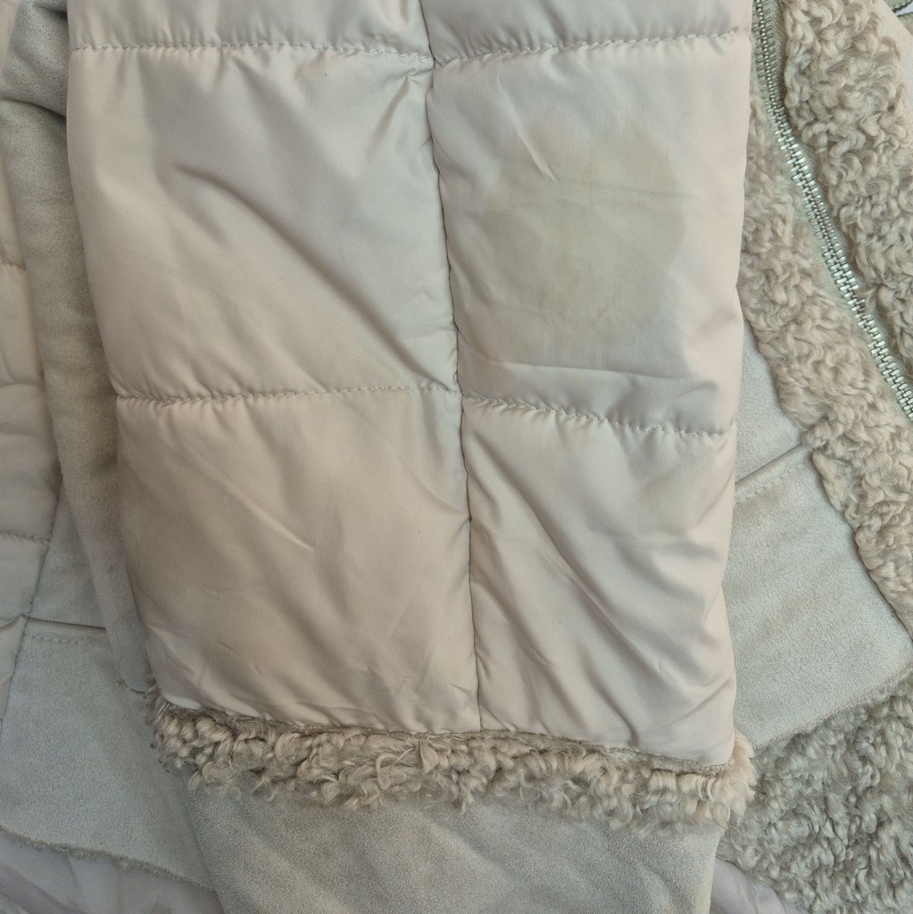 Куртка женская GERRY WEBER, фото 5