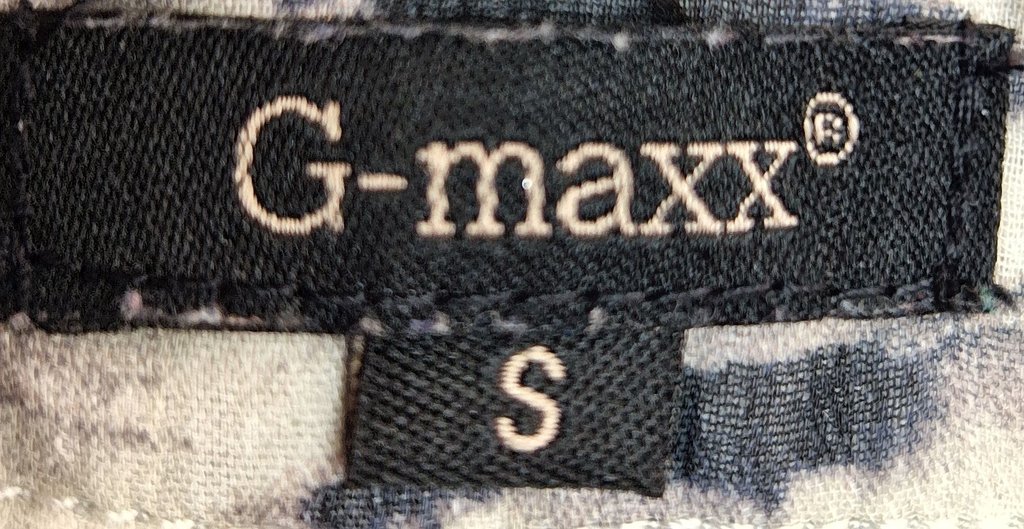 Блуза женская G maxx, фото 3