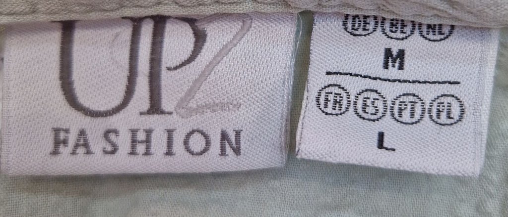 Платье женское Up2FASHION, фото 3
