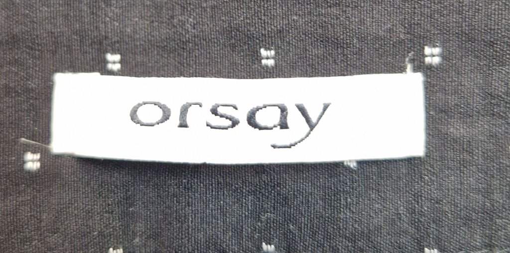 Брюки женские orsay, фото 3