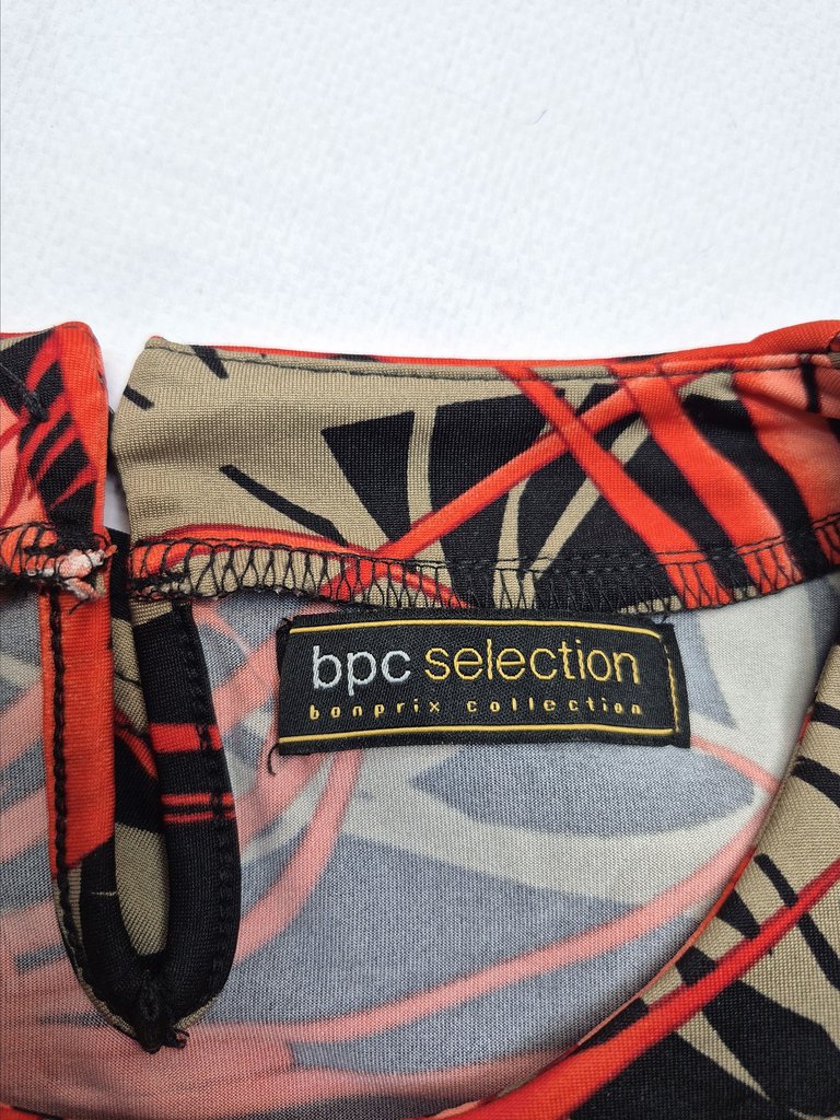 Блуза женская bpc, фото 3