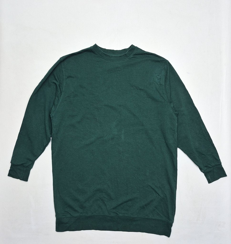 Платье женское H&M, фото 1