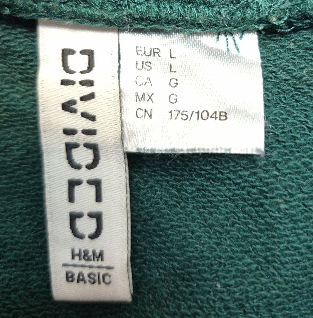 Платье женское H&M, фото 3