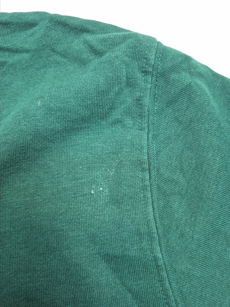 Платье женское H&M, фото 5
