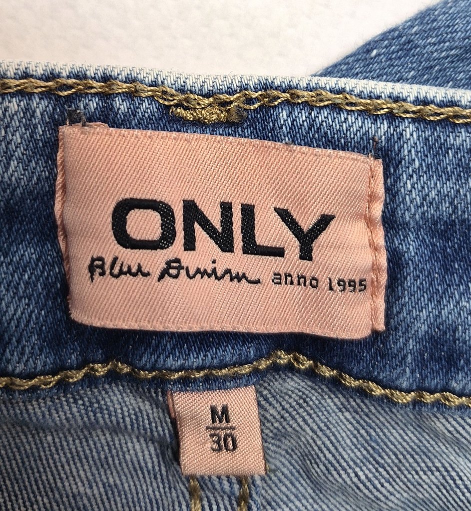 Джинсы женские ONLY, фото 3