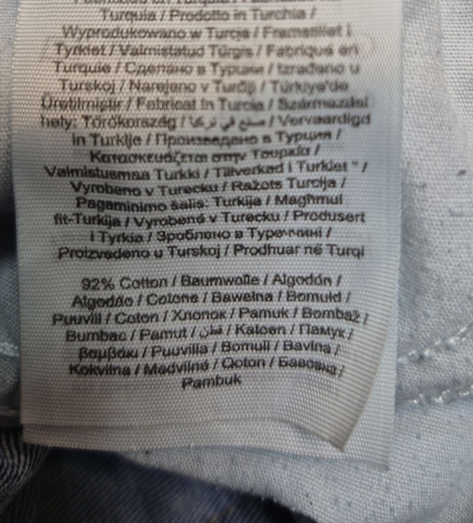 Джинсы женские ONLY, фото 4