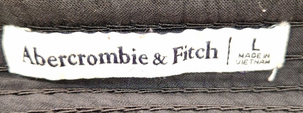 Комбинезон женский Abercrombie & Fitch, фото 3