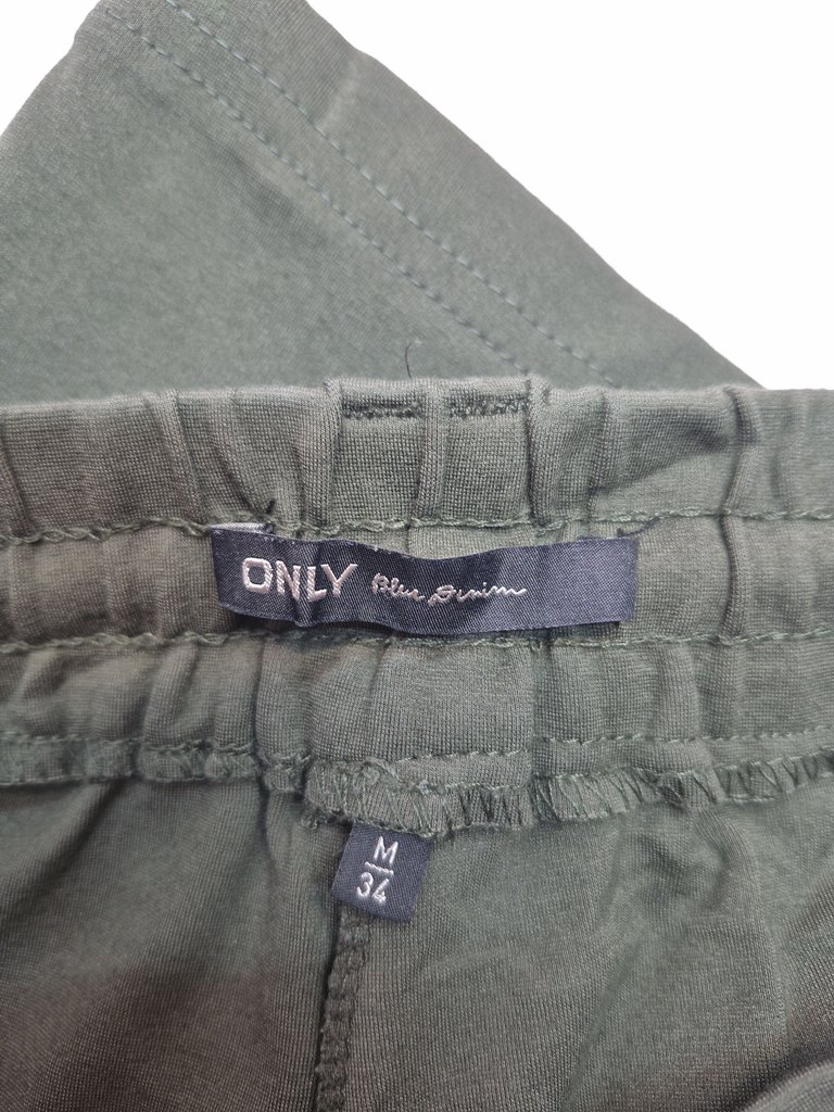 Шорты женские ONLY, фото 3