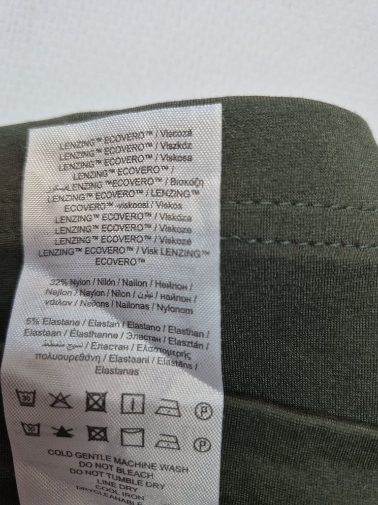 Шорты женские ONLY, фото 5