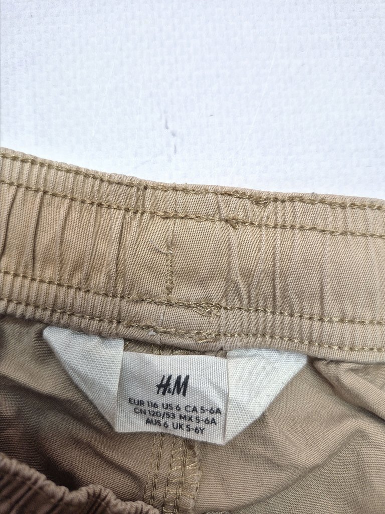 Штаны детские H&M, фото 3