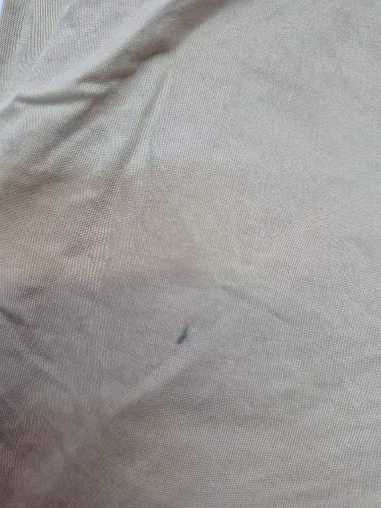 Штаны детские H&M, фото 5