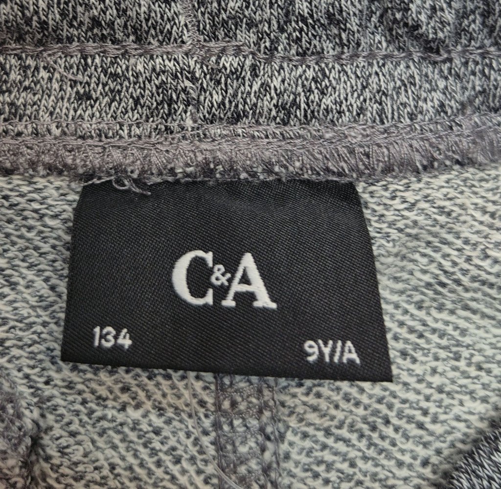 Шорты детские C&A, фото 3