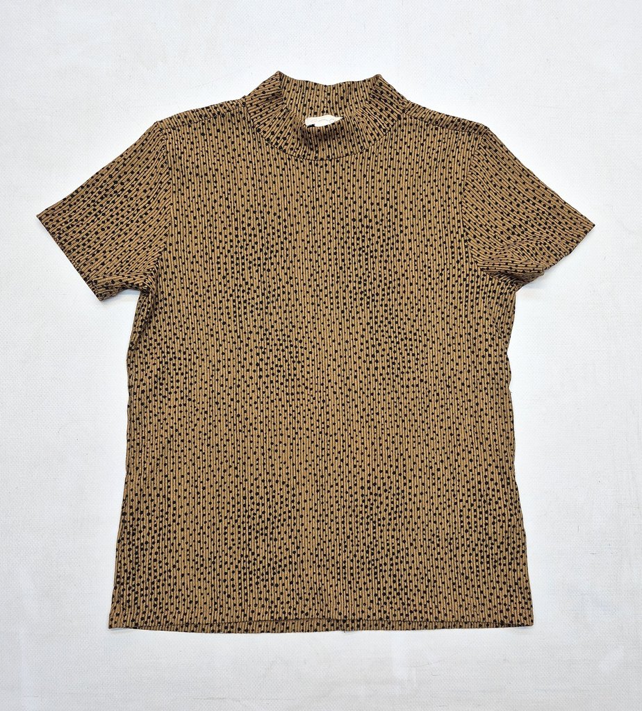 Футболка женская Cotton, фото 1