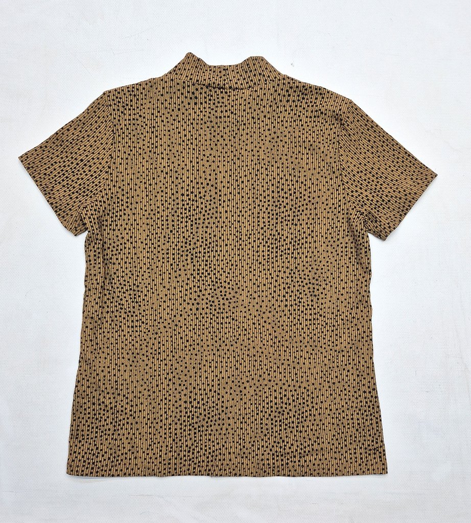 Футболка женская Cotton, фото 2