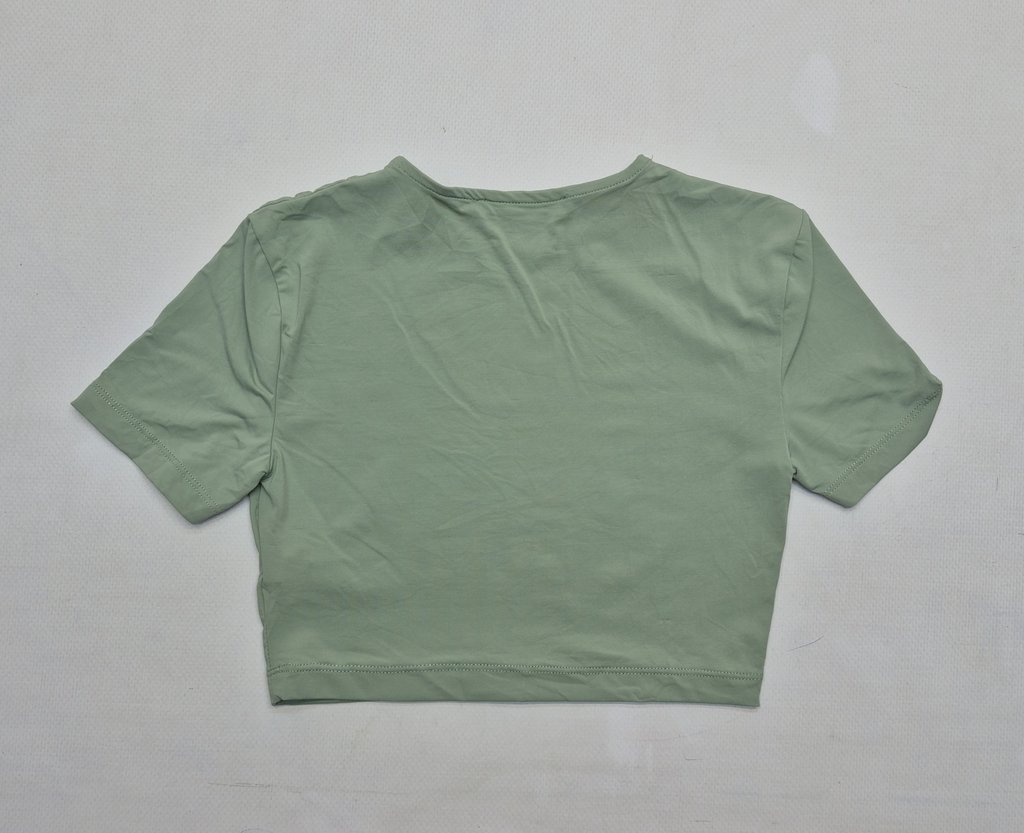 Топ женский ZARA, фото 2