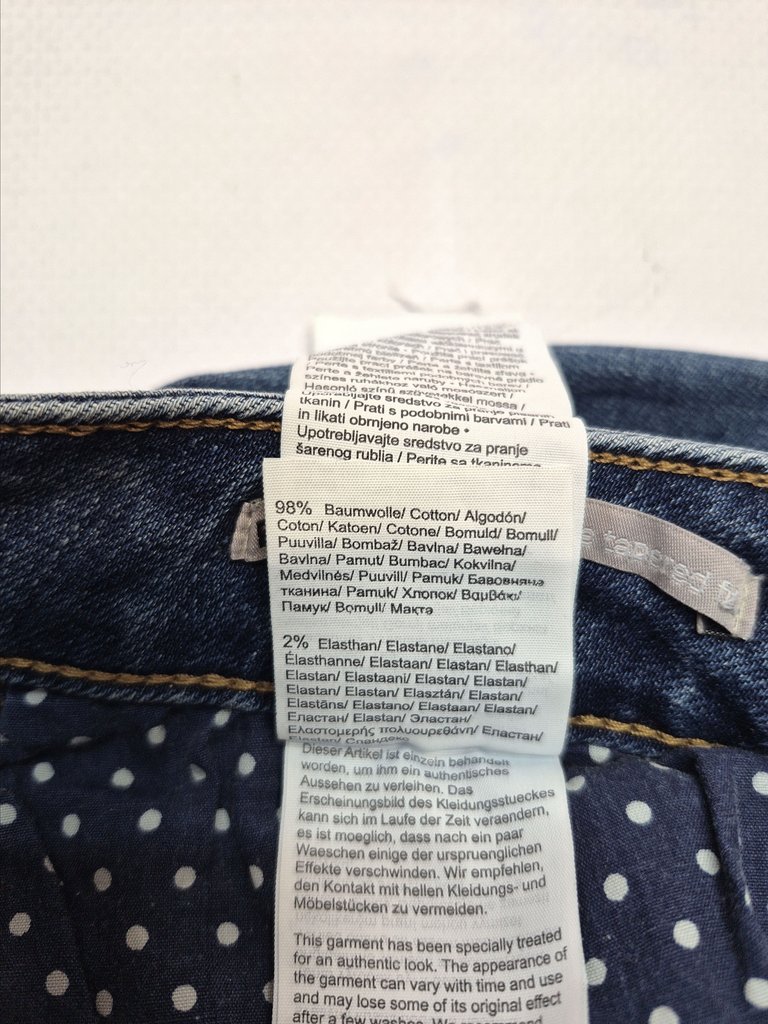 Джинсы женские comma, фото 4