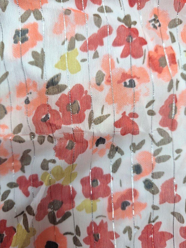 Платье женское ZEEMAN, фото 5