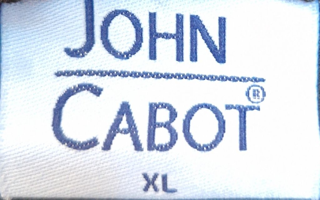 Юбка женская JOHN CABOT, фото 3