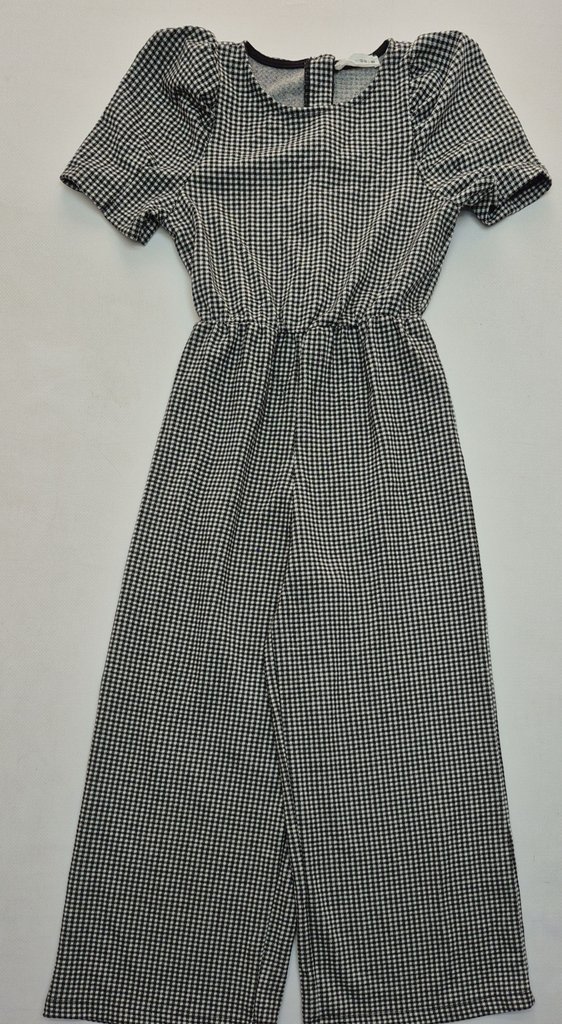 Комбинезон детский ZARA, фото 1