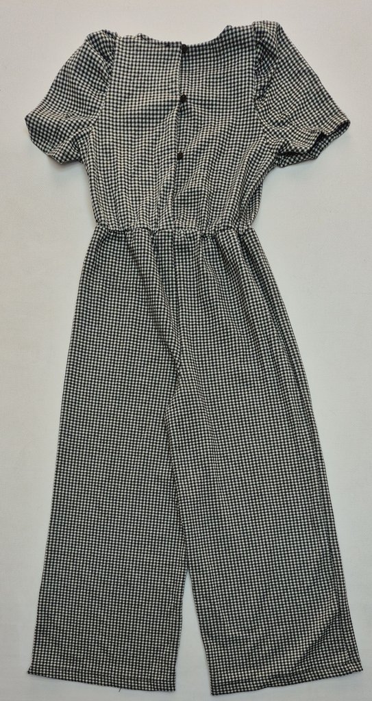 Комбинезон детский ZARA, фото 2