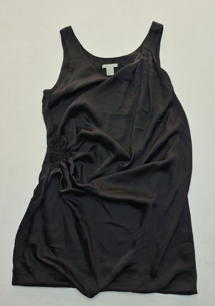 Платье женское H&M, фото 1