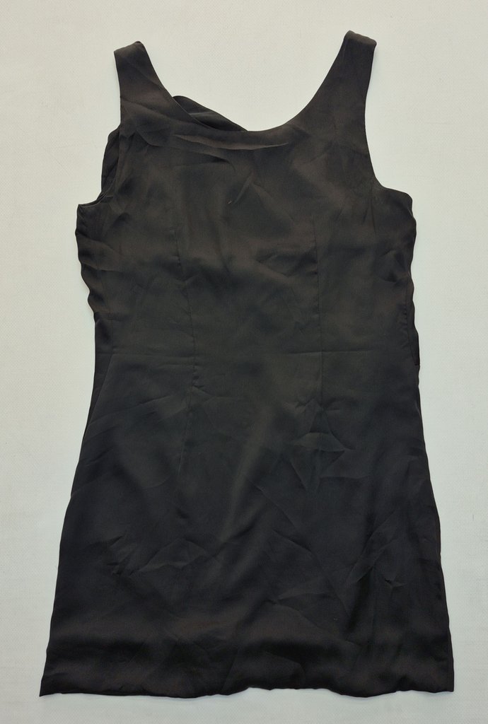 Платье женское H&M, фото 2
