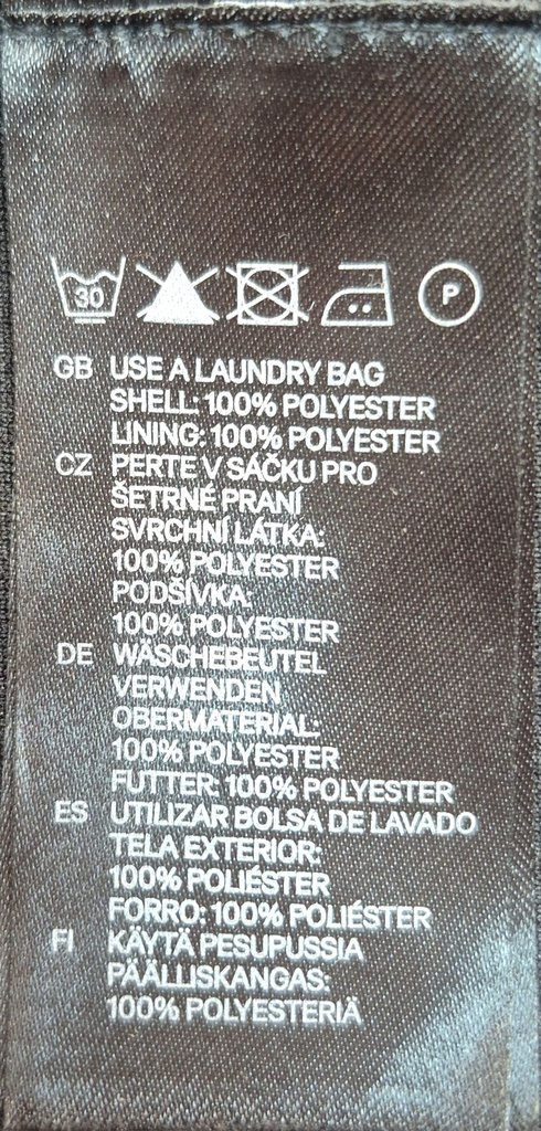 Платье женское H&M, фото 4