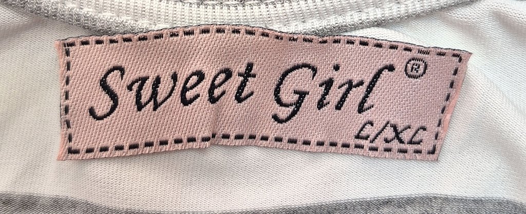 Платье женское sweet Girl, фото 3