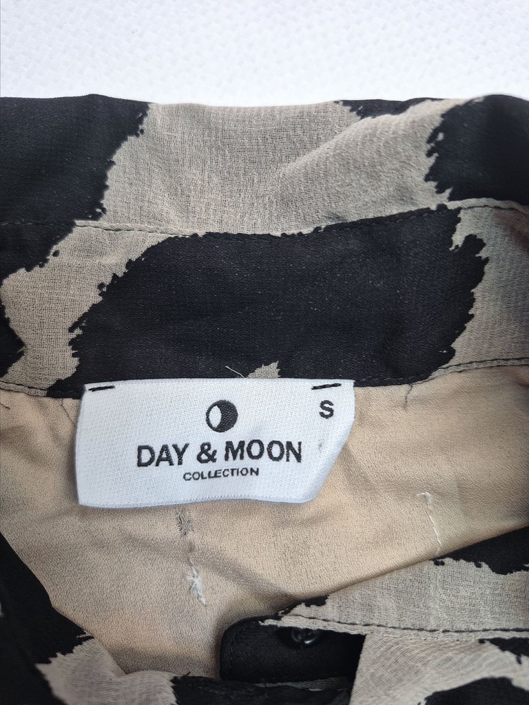 Блуза женская  DAY MOON, фото 3