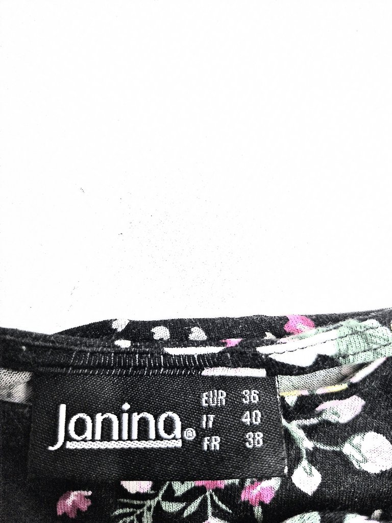 Сарафан женский Janina, фото 3