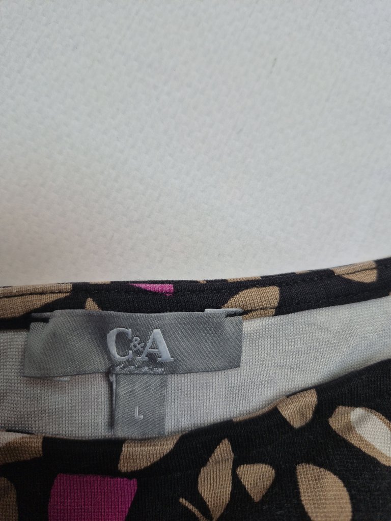Кофта женская C&A, фото 3