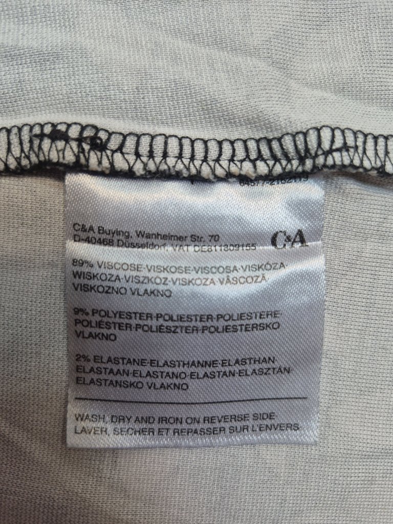Кофта женская C&A, фото 4