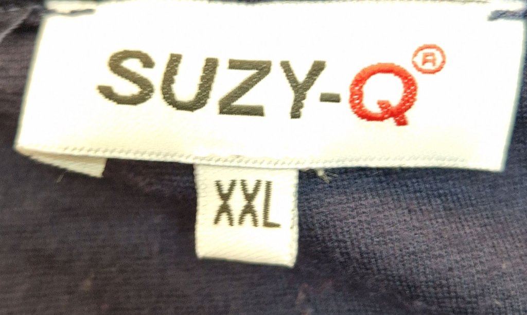 Платье женское SUZY-Q, фото 3