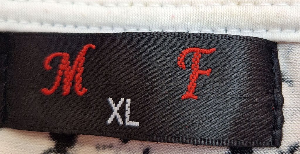 Блуза женская M F, фото 3