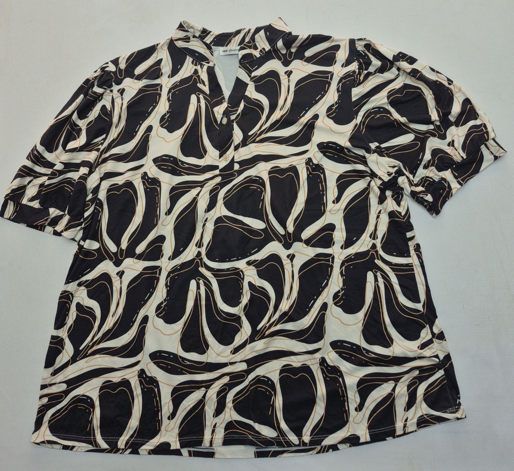 Футболка женская NEW COLLECTION, фото 1