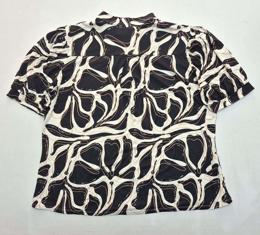 Футболка женская NEW COLLECTION, фото 2