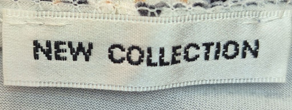 Футболка женская NEW COLLECTION, фото 3