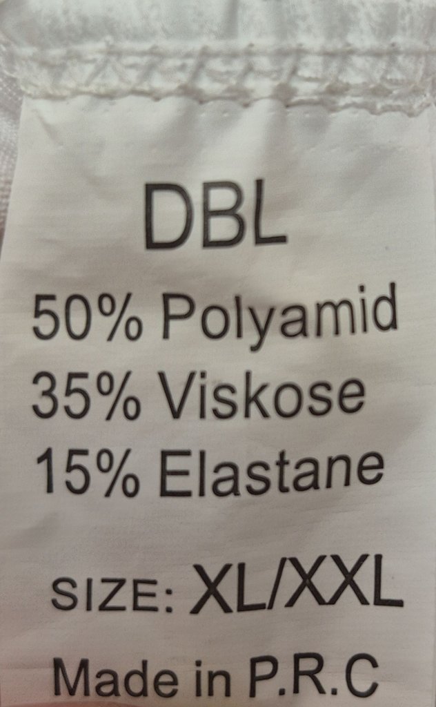 Брюки женские DBL, фото 3