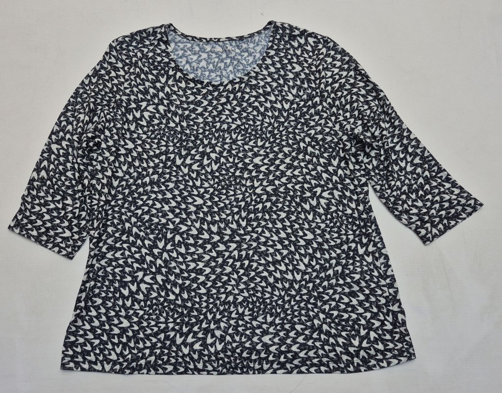 Блуза женская GERRY WEBER, фото 1