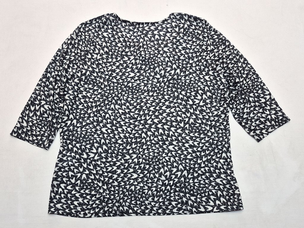 Блуза женская GERRY WEBER, фото 2