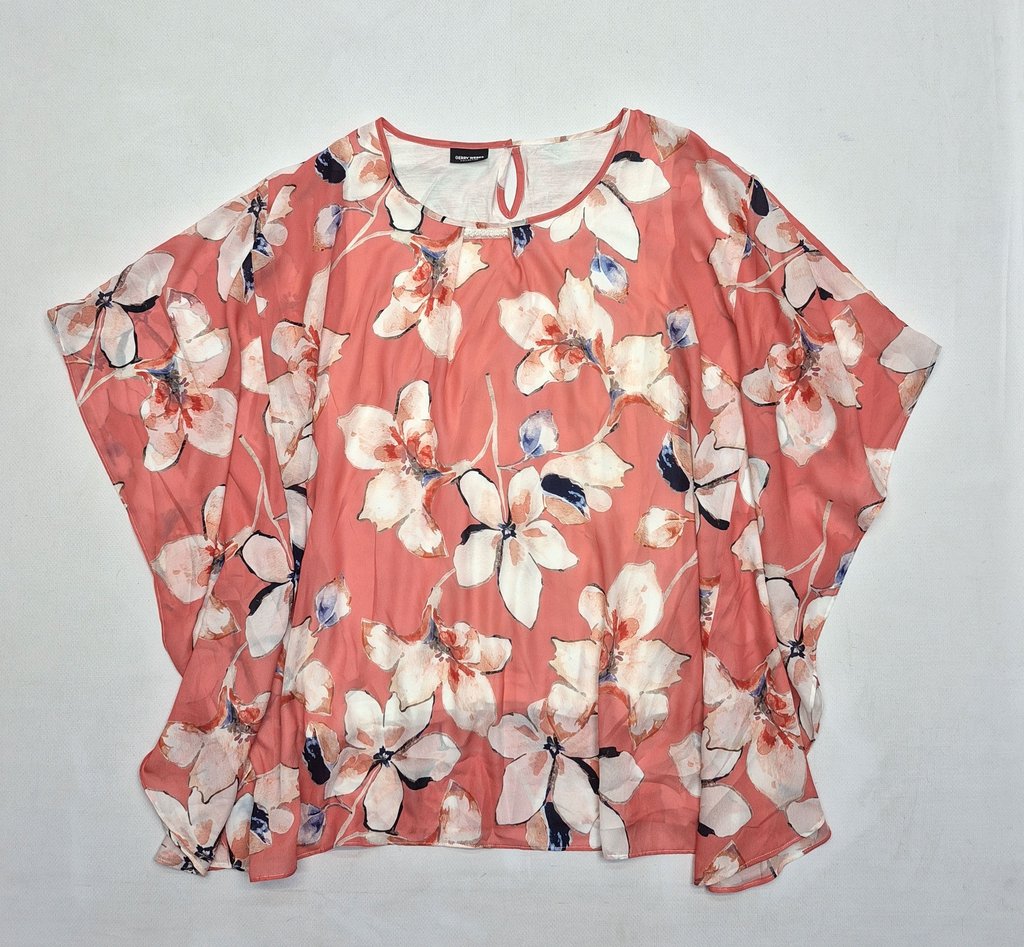 Блуза женская GERRY WEBER, фото 1