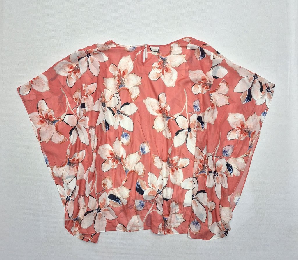 Блуза женская GERRY WEBER, фото 2