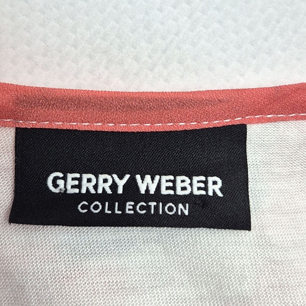 Блуза женская GERRY WEBER, фото 3