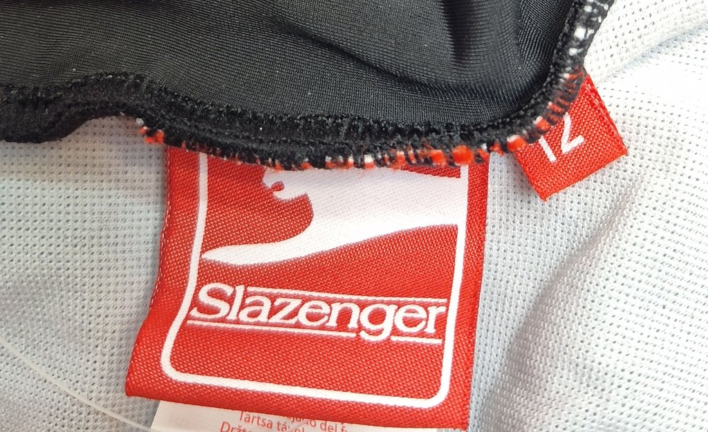 Купальник женский Slazenger, фото 3