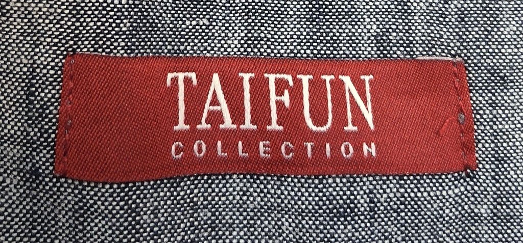 Юбка женская TAIFUN, фото 3