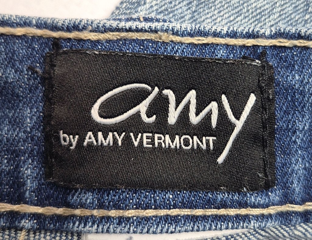 Джинсы женские AMY, фото 3