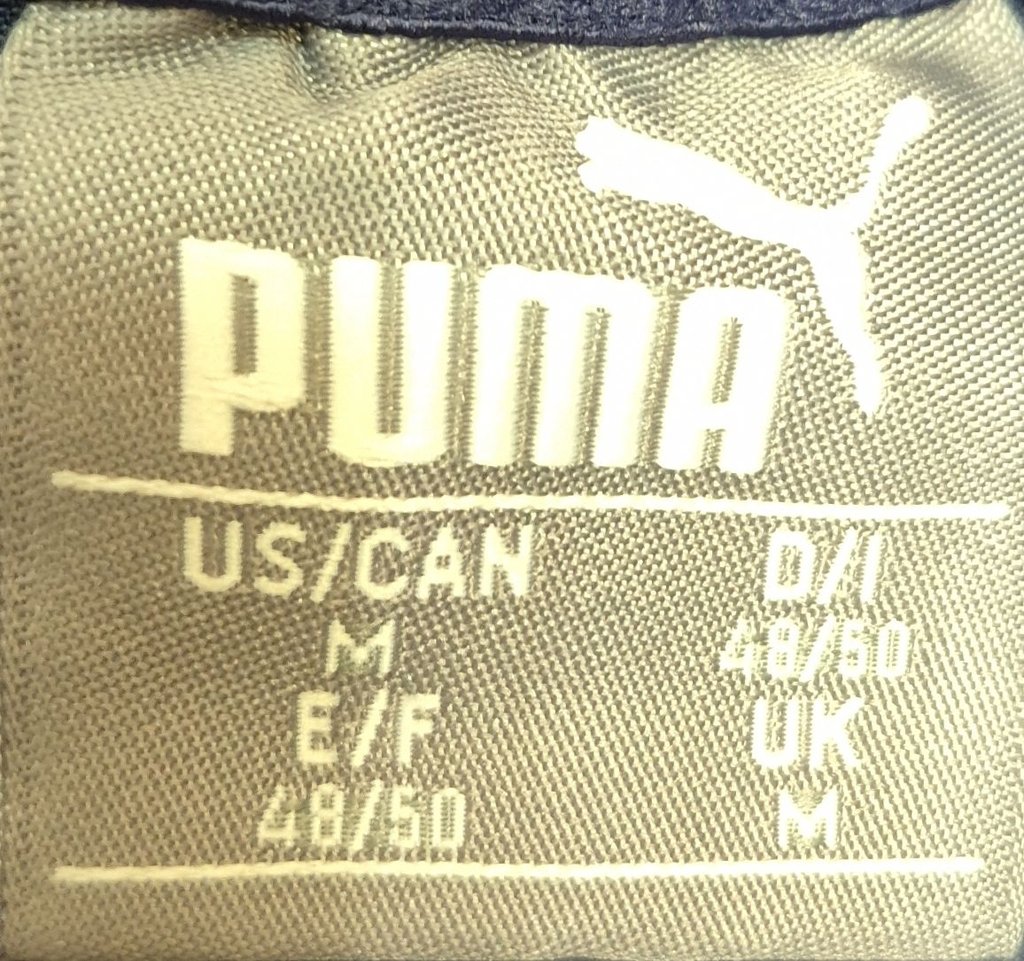 Шорты женские puma, фото 3